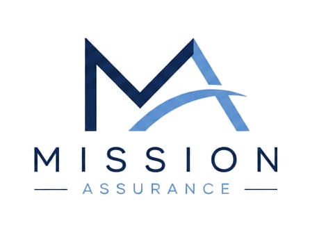 Mission Assurance
